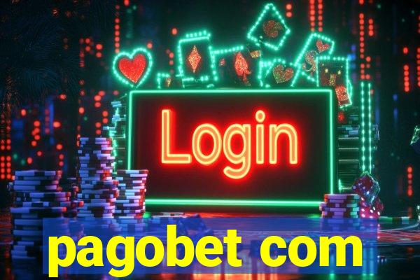 pagobet com